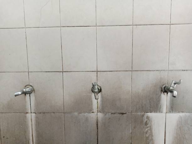 Santa Rosa Valley, CA Water damage restoration Company