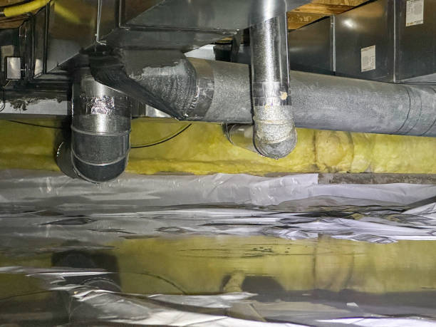 Water damage restoration insurance claims in Santa Rosa Valley, CA